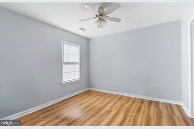 46049 Marble Terrace, Sterling, VA 20166 - Photo 42