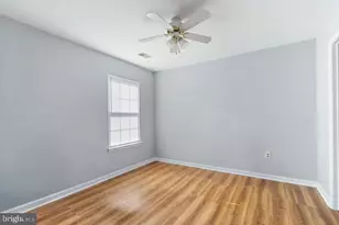 46049 Marble Terrace, Sterling, VA 20166 - Photo 42