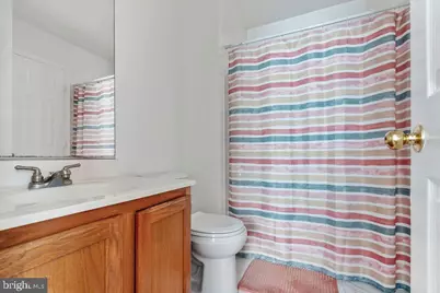 46049 Marble Terrace, Sterling, VA 20166 - Photo 40