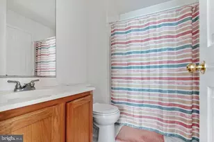 46049 Marble Terrace, Sterling, VA 20166 - Photo 40