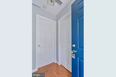 46049 Marble Terrace, Sterling, VA 20166 - Photo 20