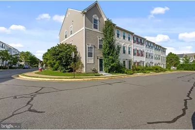 46049 Marble Terrace, Sterling, VA 20166 - Photo 4