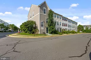 46049 Marble Terrace, Sterling, VA 20166 - Photo 4