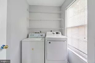 46049 Marble Terrace, Sterling, VA 20166 - Photo 32