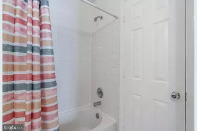 46049 Marble Terrace, Sterling, VA 20166 - Photo 38