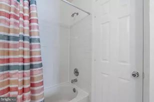 46049 Marble Terrace, Sterling, VA 20166 - Photo 38