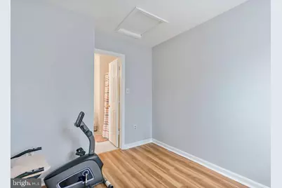 46049 Marble Terrace, Sterling, VA 20166 - Photo 34