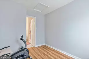 46049 Marble Terrace, Sterling, VA 20166 - Photo 34