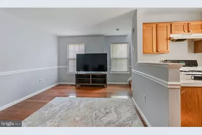 46049 Marble Terrace, Sterling, VA 20166 - Photo 48