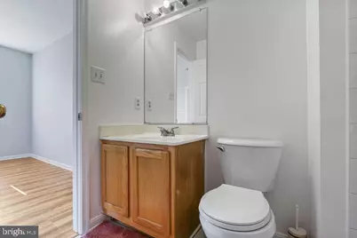 46049 Marble Terrace, Sterling, VA 20166 - Photo 6