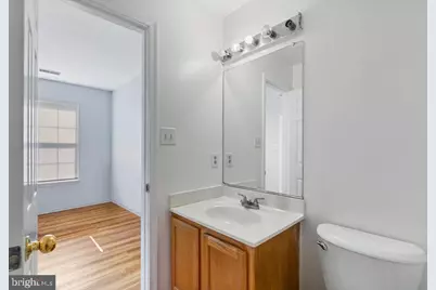 46049 Marble Terrace, Sterling, VA 20166 - Photo 2