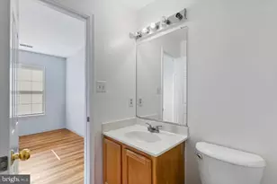 46049 Marble Terrace, Sterling, VA 20166 - Photo 2