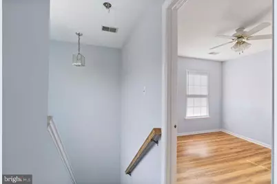 46049 Marble Terrace, Sterling, VA 20166 - Photo 46