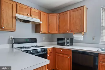 46049 Marble Terrace, Sterling, VA 20166 - Photo 10