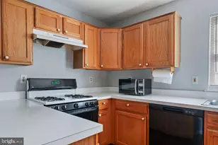 46049 Marble Terrace, Sterling, VA 20166 - Photo 10