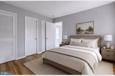 46049 Marble Terrace, Sterling, VA 20166 - Photo 18