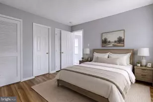 46049 Marble Terrace, Sterling, VA 20166 - Photo 18