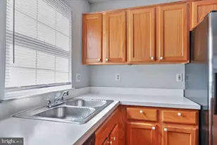 46049 Marble Terrace, Sterling, VA 20166 - Photo 14