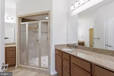 43860 Artsmith Terrace, Ashburn, VA 20147 - Photo 18