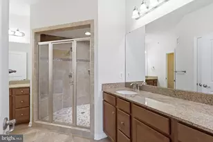 43860 Artsmith Terrace, Ashburn, VA 20147 - Photo 18