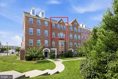 43860 Artsmith Terrace, Ashburn, VA 20147 - Photo 2