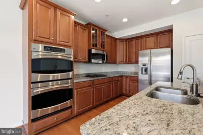43860 Artsmith Terrace, Ashburn, VA 20147 - Photo 8