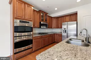 43860 Artsmith Terrace, Ashburn, VA 20147 - Photo 8