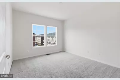 43860 Artsmith Terrace, Ashburn, VA 20147 - Photo 20