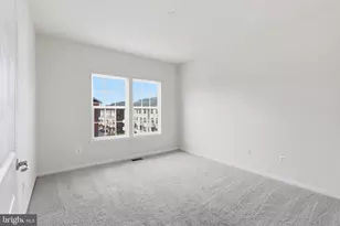 43860 Artsmith Terrace, Ashburn, VA 20147 - Photo 20