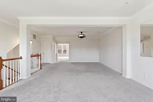 43860 Artsmith Terrace, Ashburn, VA 20147 - Photo 6