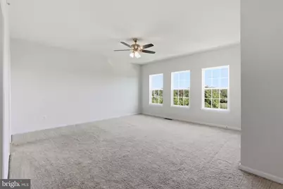 43860 Artsmith Terrace, Ashburn, VA 20147 - Photo 14