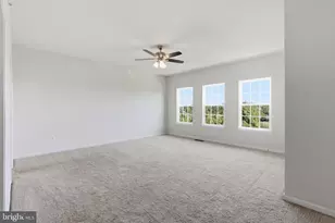 43860 Artsmith Terrace, Ashburn, VA 20147 - Photo 14