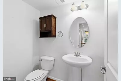 43860 Artsmith Terrace, Ashburn, VA 20147 - Photo 12