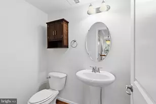 43860 Artsmith Terrace, Ashburn, VA 20147 - Photo 12