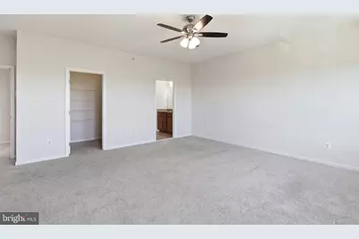 43860 Artsmith Terrace, Ashburn, VA 20147 - Photo 16
