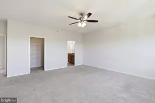 43860 Artsmith Terrace, Ashburn, VA 20147 - Photo 16