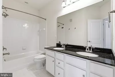 43860 Artsmith Terrace, Ashburn, VA 20147 - Photo 22
