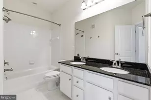 43860 Artsmith Terrace, Ashburn, VA 20147 - Photo 22