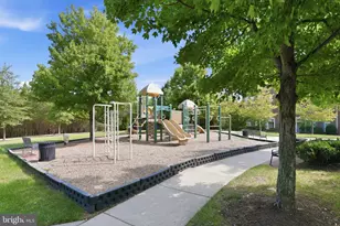 43860 Artsmith Terrace, Ashburn, VA 20147 - Photo 26