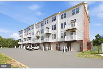 43860 Artsmith Terrace, Ashburn, VA 20147 - Photo 24