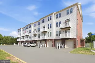 43860 Artsmith Terrace, Ashburn, VA 20147 - Photo 24