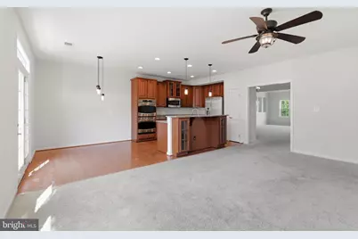 43860 Artsmith Terrace, Ashburn, VA 20147 - Photo 10