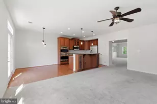 43860 Artsmith Terrace, Ashburn, VA 20147 - Photo 10