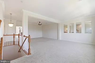 43860 Artsmith Terrace, Ashburn, VA 20147 - Photo 4