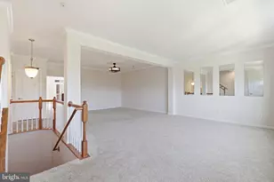 43860 Artsmith Terrace, Ashburn, VA 20147 - Photo 4