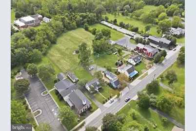 39307 Little River Tpke, Aldie, VA 20105 - Photo 6