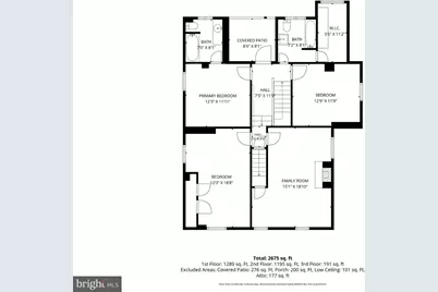 39307 Little River Tpke, Aldie, VA 20105 - Photo 60