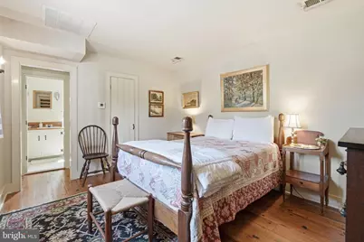 39307 Little River Tpke, Aldie, VA 20105 - Photo 44
