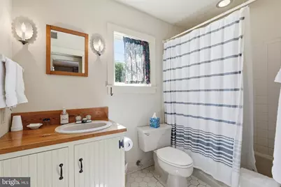 39307 Little River Tpke, Aldie, VA 20105 - Photo 46