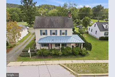 39307 Little River Tpke, Aldie, VA 20105 - Photo 4